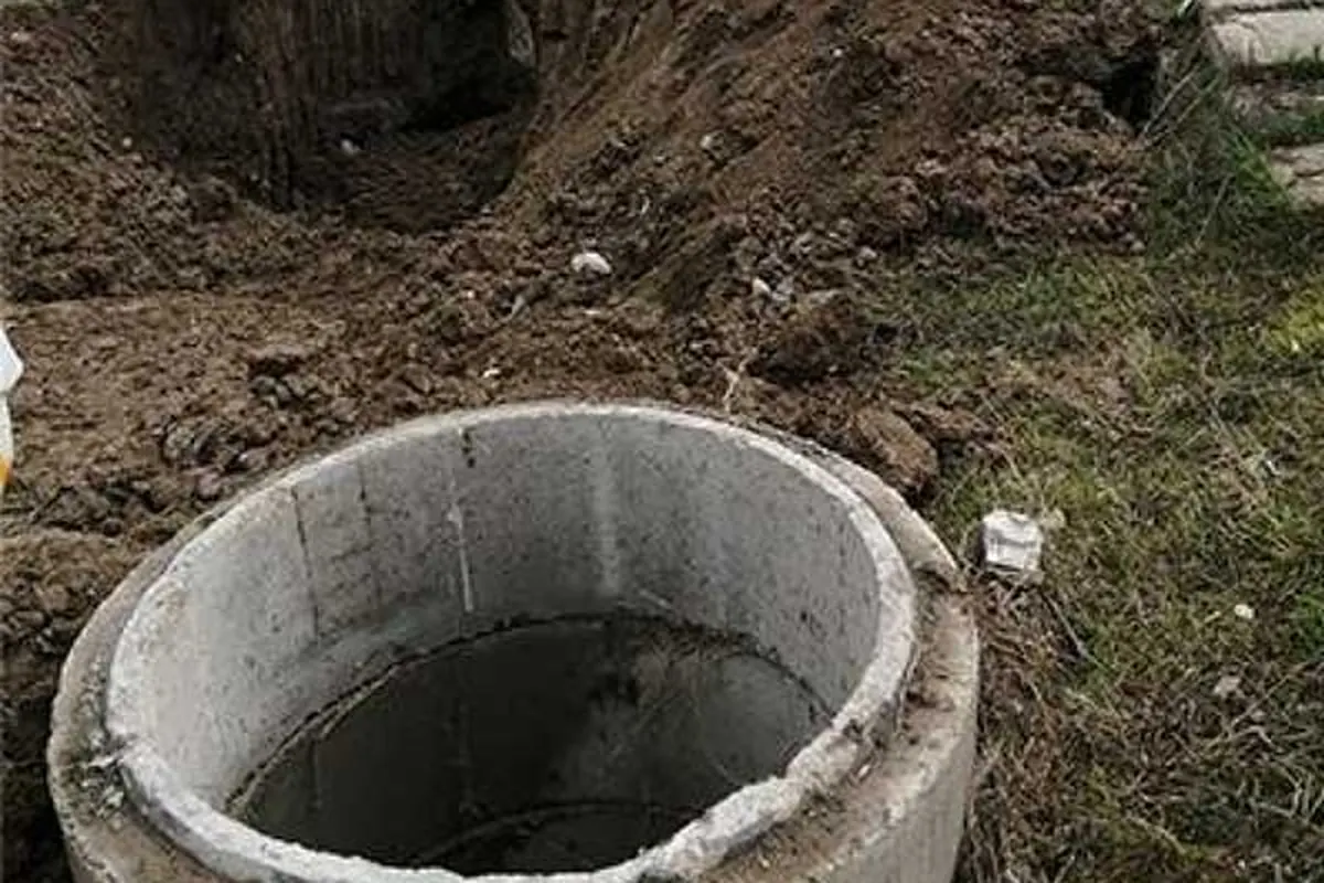 Drenaj Tıkanıklığı Açma